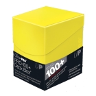 Eclipse-Pro-100-Deck-Box-Lemon-Yellow